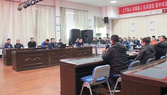 1553041915107123.jpg clip_image002.jpg