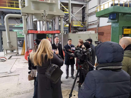 1685667000271663.png 1685667000271663.png