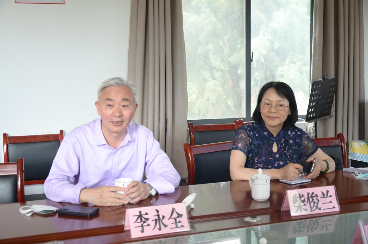 1687133032274213.png 1687133032274213.png