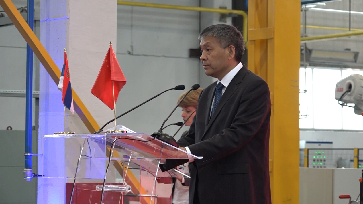 1687135208578556.png 1687135208578556.png