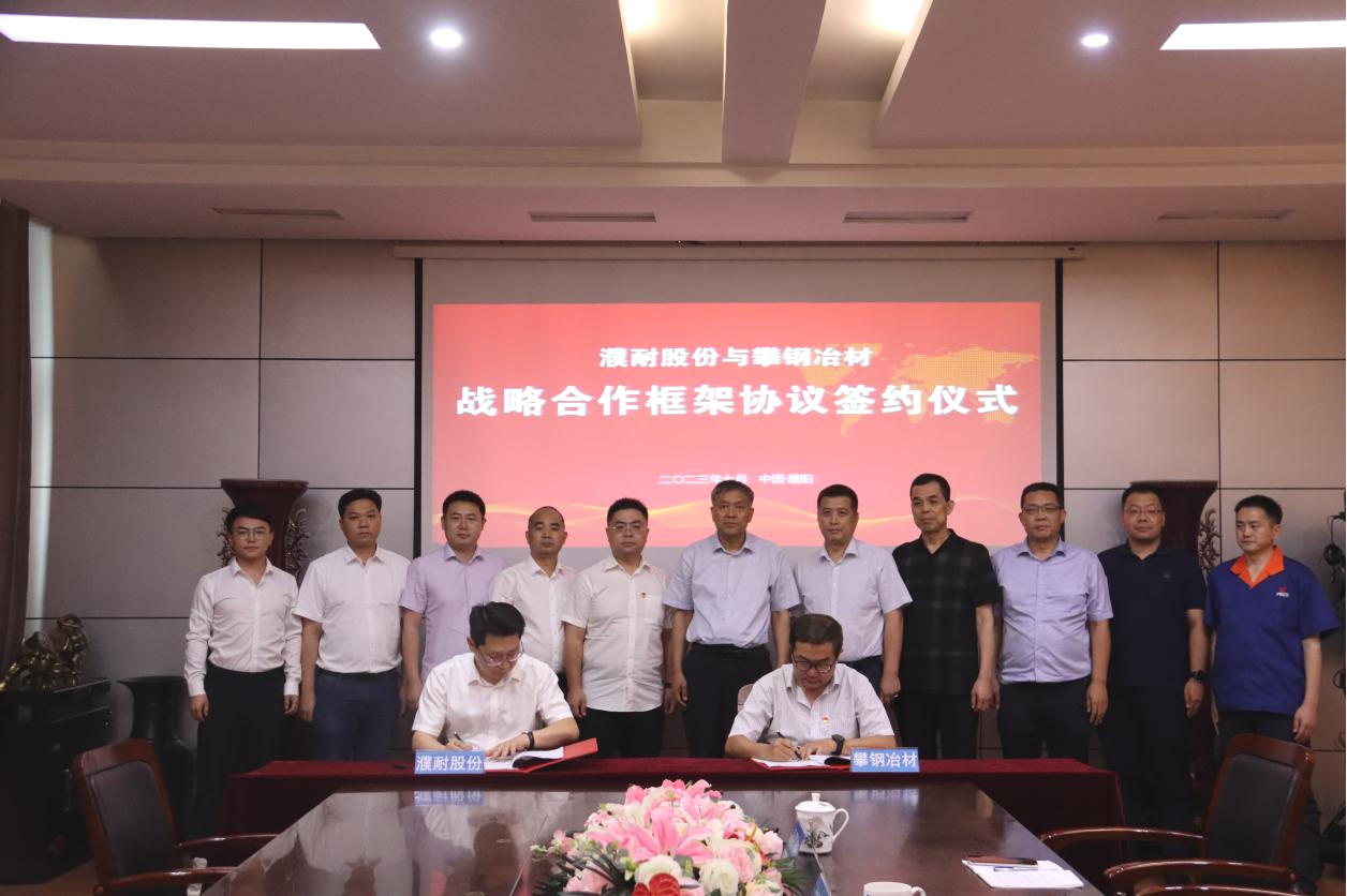 1689214609229406.png 1689214609229406.png