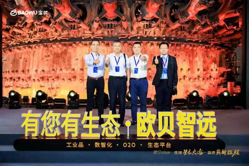 1692663628691770.png ͼƬ1.png