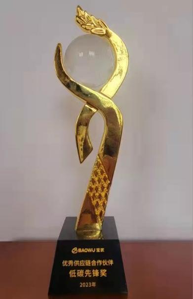 1692663663129290.png ͼƬ2.png