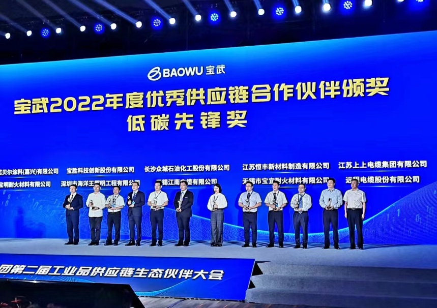 1692663683190285.png 1692663683190285.png