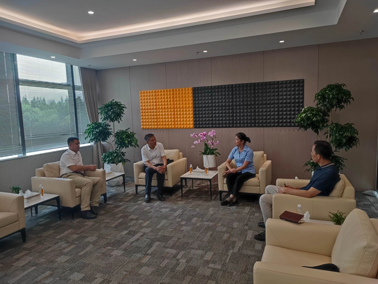 1692663717651477.png 1692663717651477.png