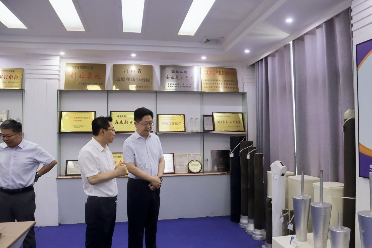 1692664748484108.png 1692664748484108.png