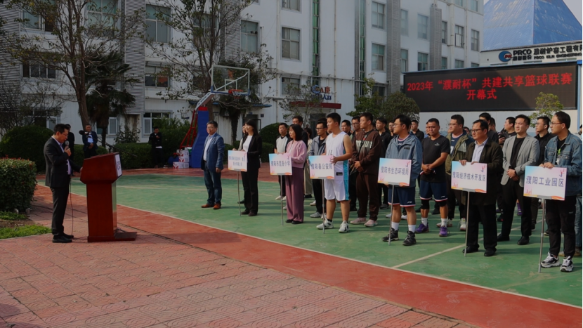 1698278629979785.png 1698278629979785.png