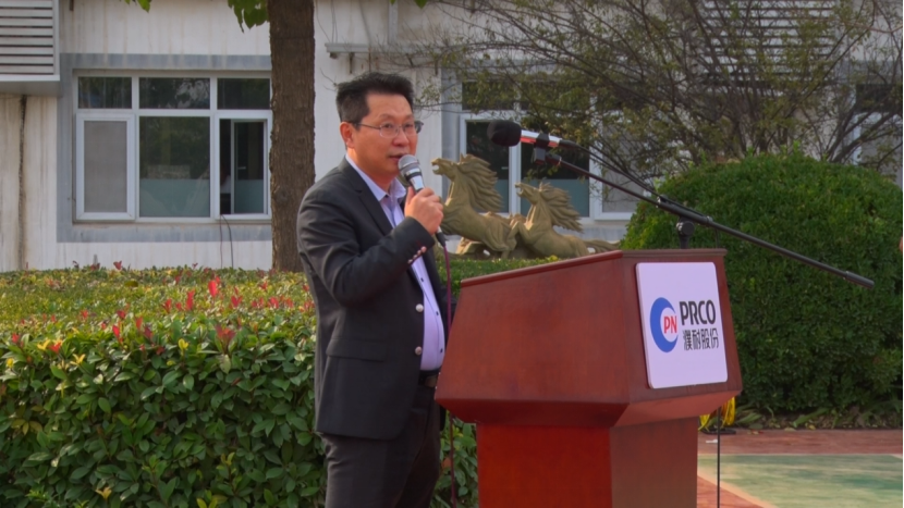 1698278718166809.png 1698278718166809.png