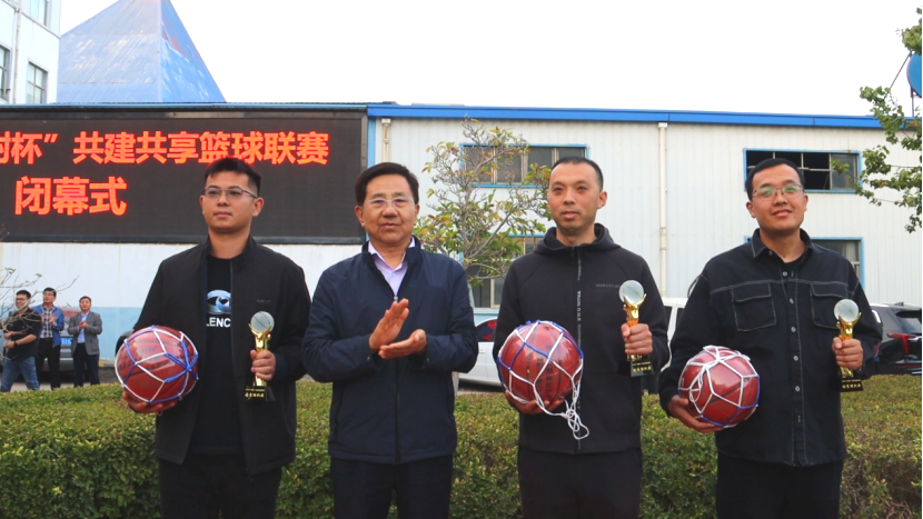 1698279171611146.png 1698279171611146.png