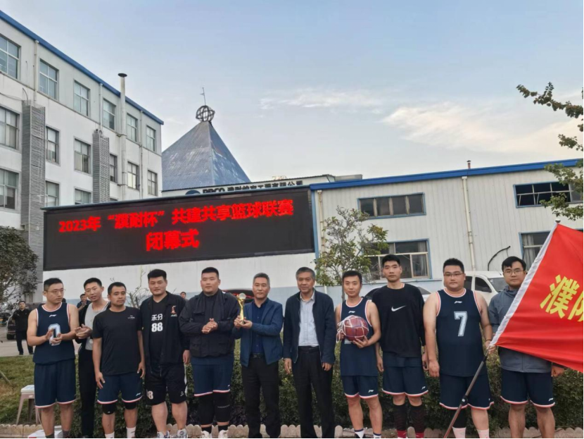 1698279318434755.png 1698279318434755.png