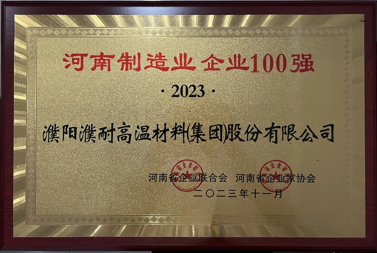 1700700100616362.jpg 1700700100616362.jpg