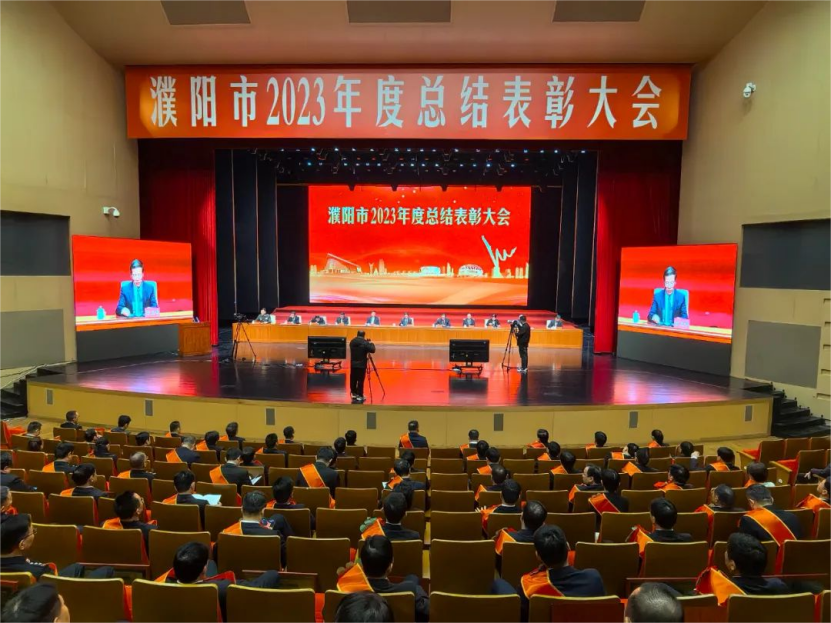 1709166218669197.png 1709166218669197.png