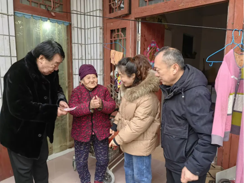 1715044583853267.png 1715044583853267.png