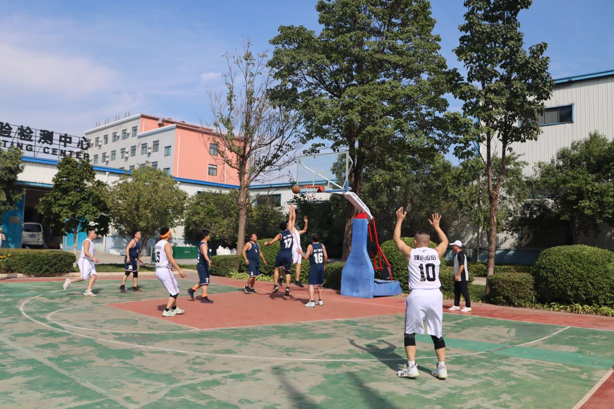 1727587353194890.png 1727587353194890.png