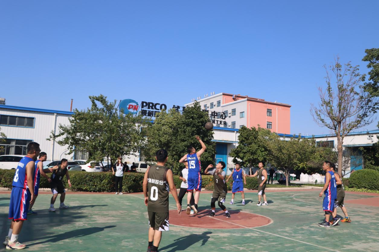 1727587419770160.png 1727587419770160.png