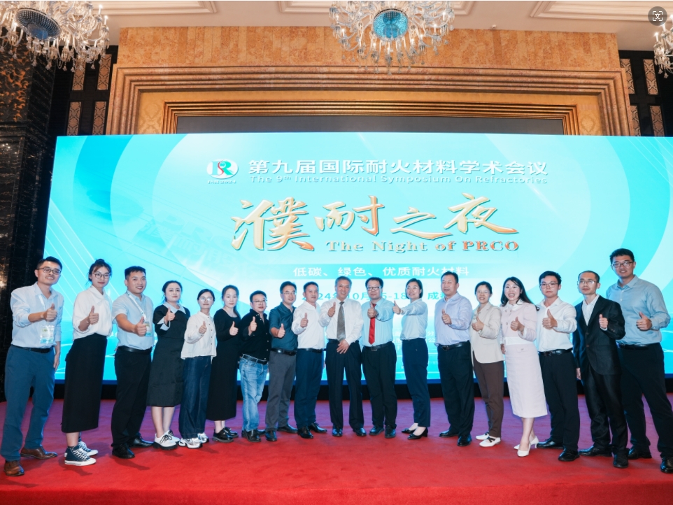 1729733170118001.png 1729733170118001.png