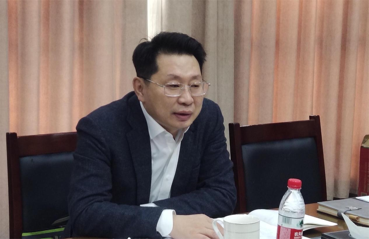 1732062646939017.png 1732062646939017.png