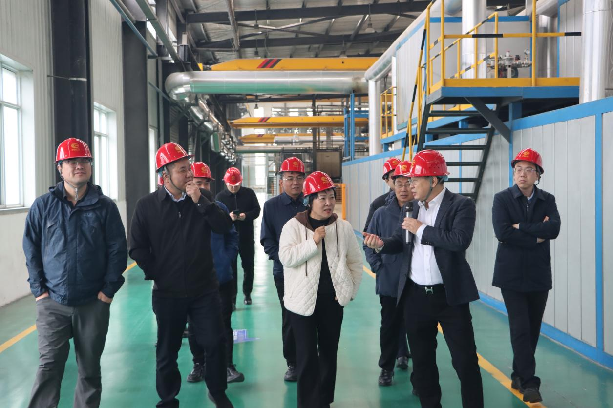 1732062707521133.png 1732062707521133.png