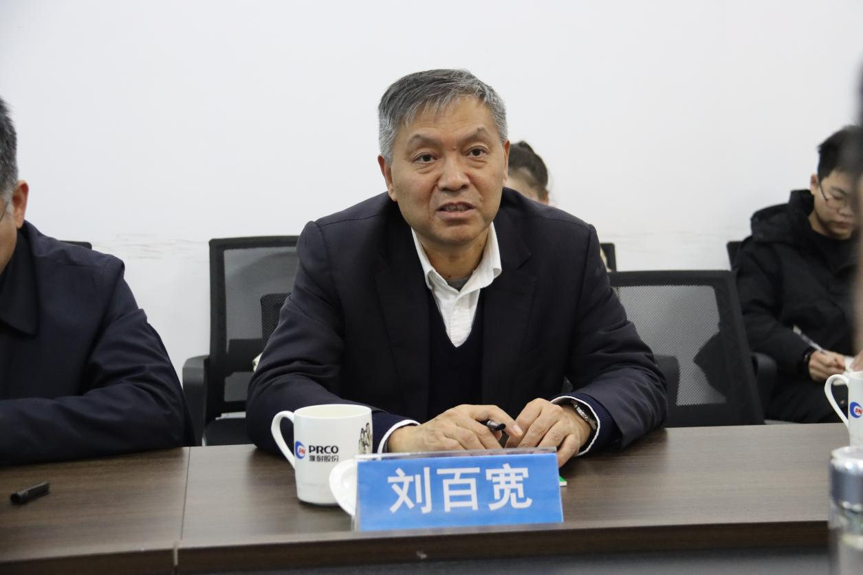 1737331712638972.png 1737331712638972.png