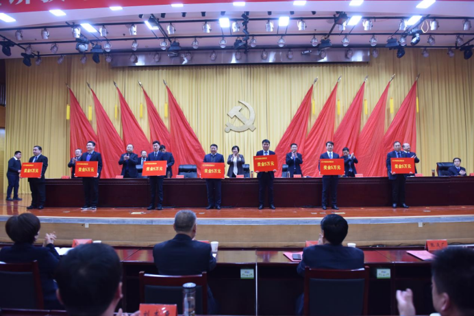 1742362532971688.png image.png