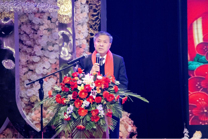 1742362954270643.png image.png