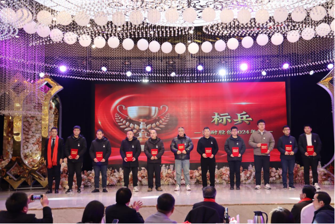 1742362972580066.png image.png