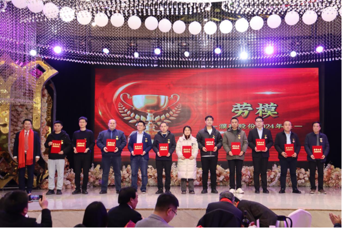 1742362986929287.png image.png