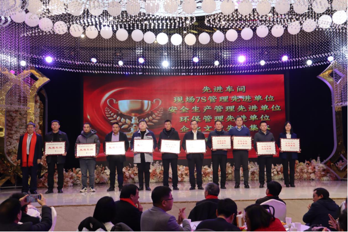 1742362998803328.png image.png