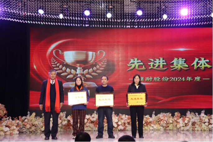 1742363003786180.png image.png