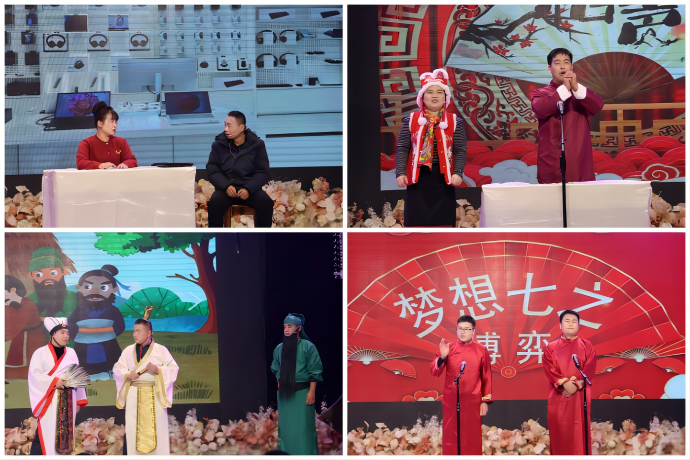 1742363030458434.png image.png