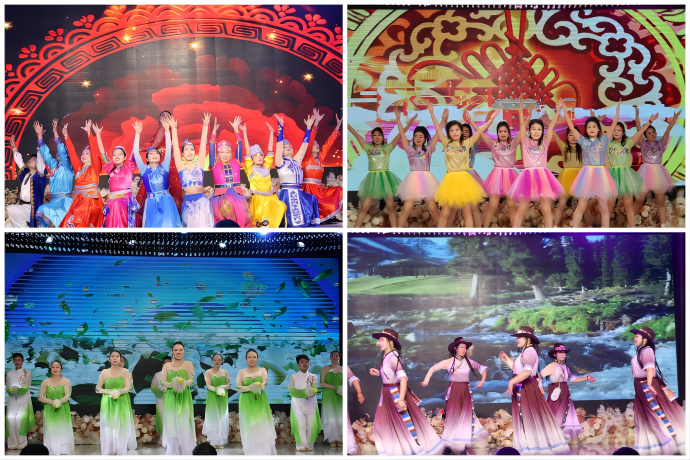 1742363041221013.png image.png