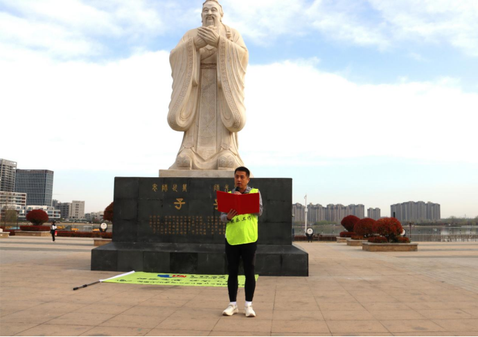 1743665006768215.png 1743665006768215.png