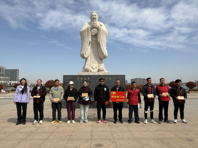 1743665053538464.png 1743665053538464.png