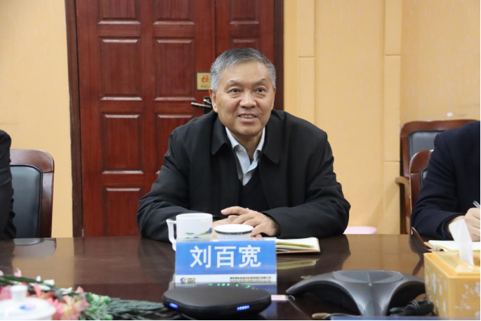 1762218430279348.png 1762218430279348.png