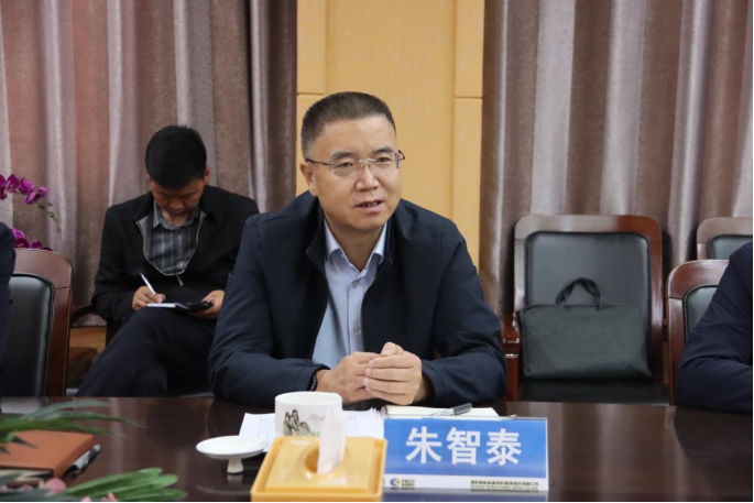 1762218439822468.png 1762218439822468.png