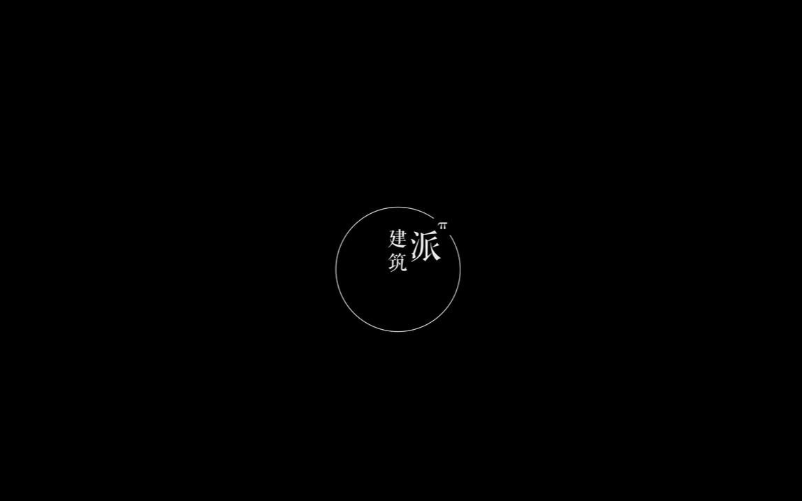 304am��������(�й�)���޹�˾-Official Website