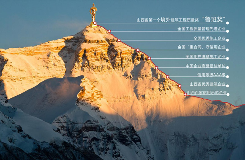304am��������(�й�)���޹�˾-Official Website