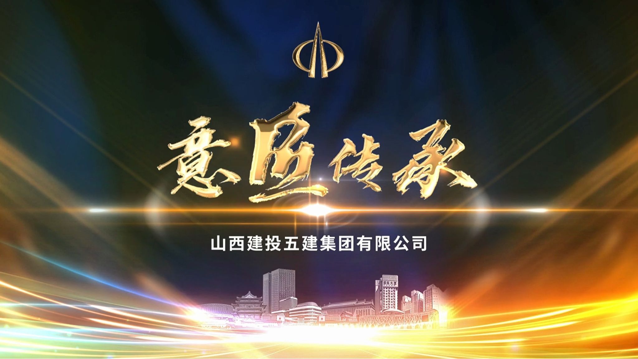 304am��������(�й�)���޹�˾-Official Website