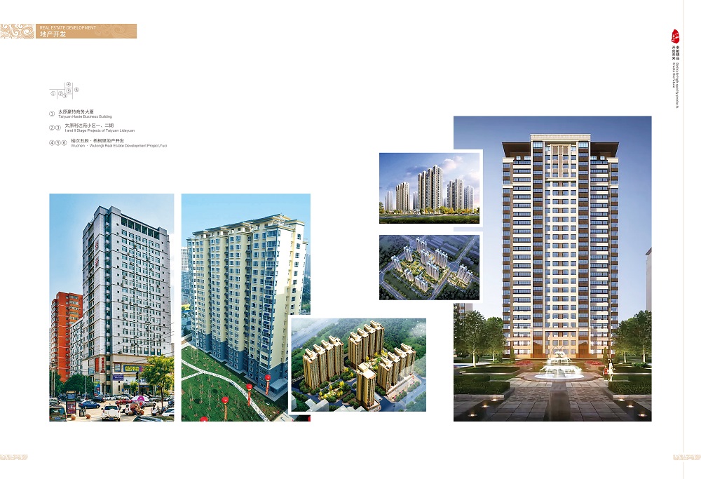 304am��������(�й�)���޹�˾-Official Website
