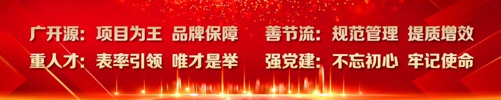 304am��������(�й�)���޹�˾-Official Website